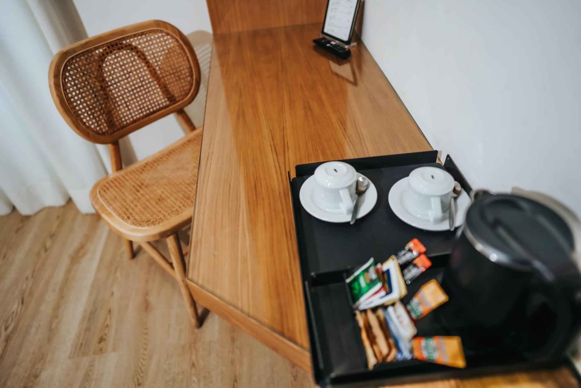 Plana Hotel Caserta Buitenkant foto